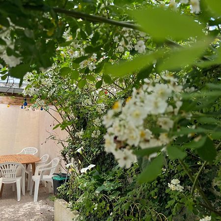 L'Appartement Boulonnais Boulogne-sur-Mer Extérieur photo