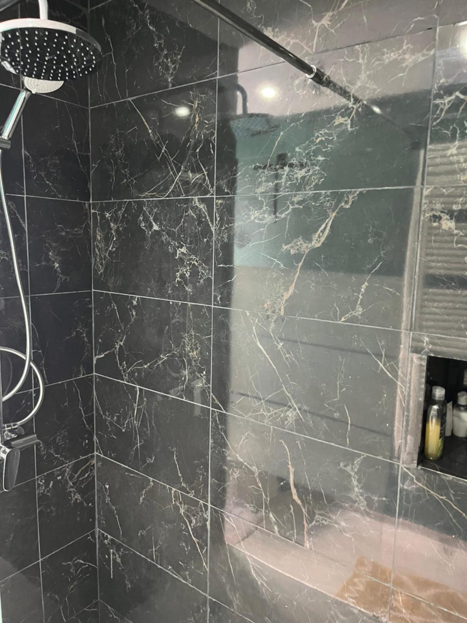L'Appartement Boulonnais Boulogne-sur-Mer Extérieur photo