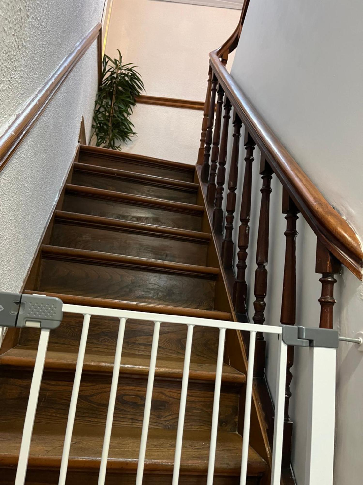 L'Appartement Boulonnais Boulogne-sur-Mer Extérieur photo