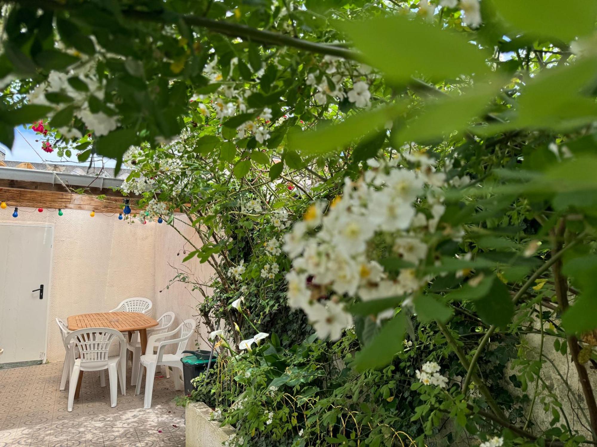 L'Appartement Boulonnais Boulogne-sur-Mer Extérieur photo