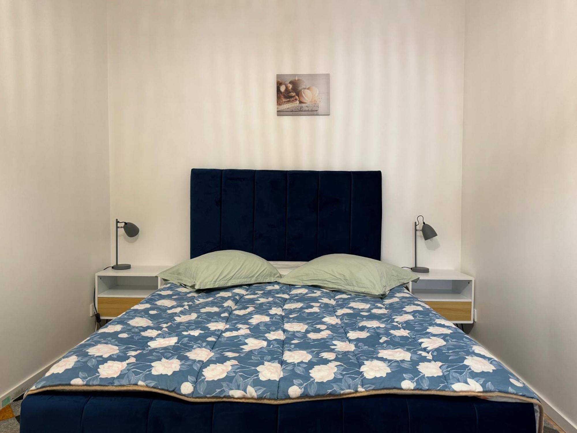L'Appartement Boulonnais Boulogne-sur-Mer Extérieur photo